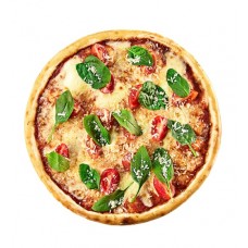 Пицца Пиканто 33 см