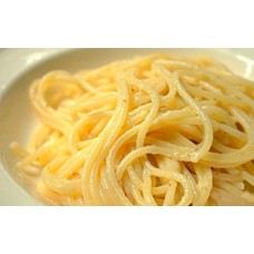 Спагетти 