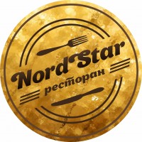 Nord Star